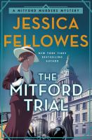 The_Mitford_trial